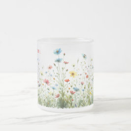 Frosted Glass Mok mijn mooiste plek