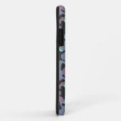 Frosting Signature Camo Case-Mate iPhone Case (Achterkant/rechts)