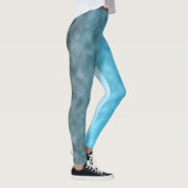 Frostline Horizon Leggings (Rechts)