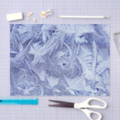 Frosty Custom 10lb Tissue Paper Tissuepapier (Craft)