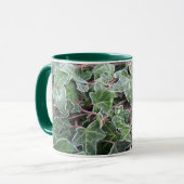 Frosty Ivy-Mok Mok (Voorkant links)