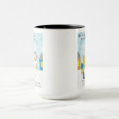 Frosty Myth Mok (Midden)