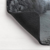 Frosty Valley Muismat (Hoek)