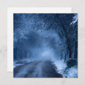 Frozen (Voorkant / Achterkant)