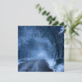 Frozen (Staand voorkant)