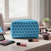 Frozen Dopp Kit Toilettasje