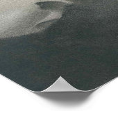 Frozen Horror Poster (Hoek)