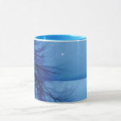 Frozen Lake - mok (Midden)