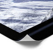 FROZEN POSTER (Hoek)