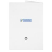 Frozen Sherbet kleurjurken Victoriaans dames (Achterkant)