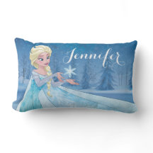 Frozen's Elsa | Laat het gaan!
