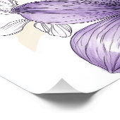 Frühlingserwachen (41/48) Download Perfect Poster (Hoek)