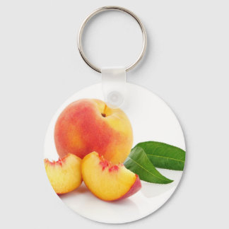 fruit5.jpg sleutelhanger
