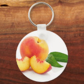 fruit5.jpg sleutelhanger (Voorkant)