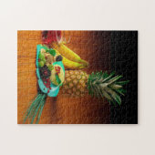 Fruit 11 X 14 Puzzel (Horizontaal)