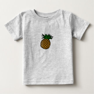 Fruit_(ananas)