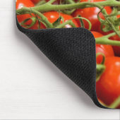 Fruit and Food Mousepad 68 Muismat (Hoek)
