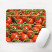 Fruit and Food Mousepad 68 Muismat (Met muis)