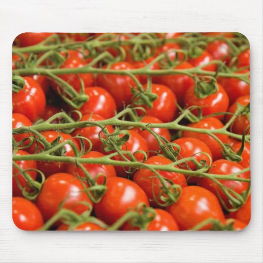 Fruit and Food Mousepad 68 Muismat (Voorkant)