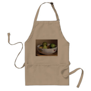 Fruit Bowl Schort