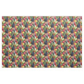 Fruit Bowl, vers Stof (Fat Quarter)