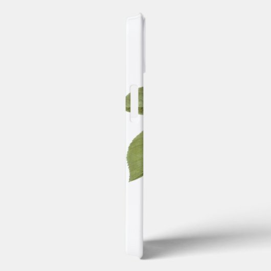  fruit Cherry Food, Cherries van Redoute Case-Mate iPhone Case (Achterkant / Rechts)