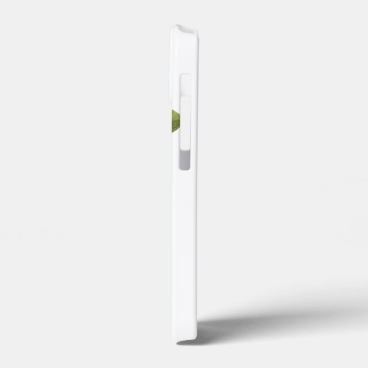  fruit Cherry Food, Cherries van Redoute Case-Mate iPhone Case (Achterkant / Links)