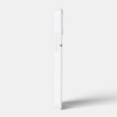 fruit Cherry Food, Cherries van Redoute Case-Mate iPhone Case (Achterkant / Rechts)