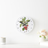 fruit Cherry Food, Cherries van Redoute Ronde Klok (Huis)