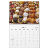 Fruit en kalender 14 (Mar 2027)