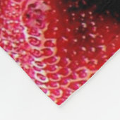 Fruit Fleece Blanket (Hoek)