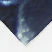 Fruit Fleece Blanket (Hoek)