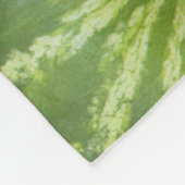 Fruit Fleece Blanket Deken (Hoek)