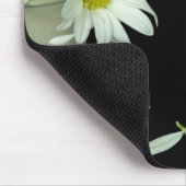 Fruit Fun Muismat (Hoek)