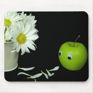 Fruit Fun Muismat