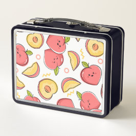 Fruit Illustratie