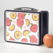 Fruit Illustratie (In situ)