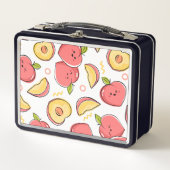 Fruit Illustratie (Voorkant)