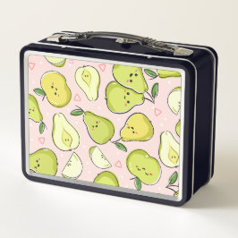 Fruit Illustratie Kunstwerk