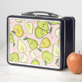Fruit Illustratie Kunstwerk (In situ)