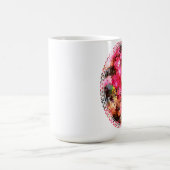 FRUIT KOFFIEMOK (Center)