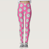 Fruit Leggings (Voorkant)