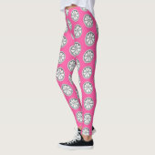 Fruit Leggings (Links)