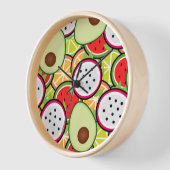 Fruit Mix (Hoek)