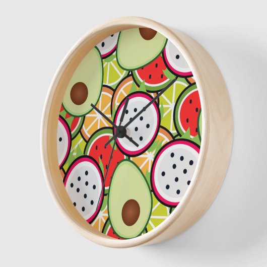 Fruit Mix (Hoek)