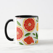 Fruit Mug Mok (Links)