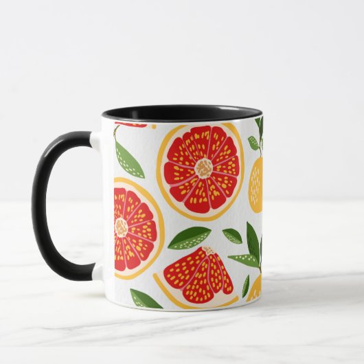 Fruit Mug Mok (Links)
