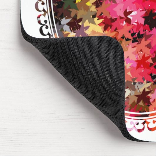 FRUIT MUISMAT (Hoek)