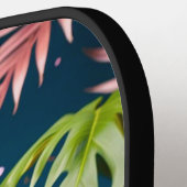 Fruit Pickleball Party Paddle (Links Detail)