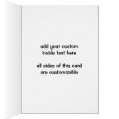  fruit, rijpe Sinaasappels, ontbijt (Binnen (Rechts))